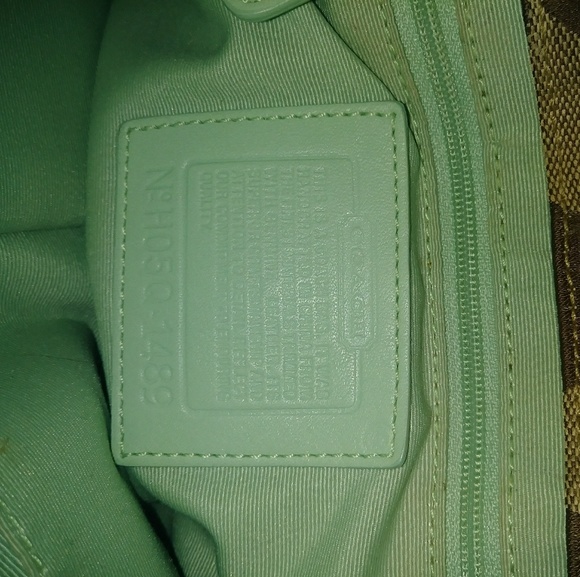 SOLD - Picture 5 of 6